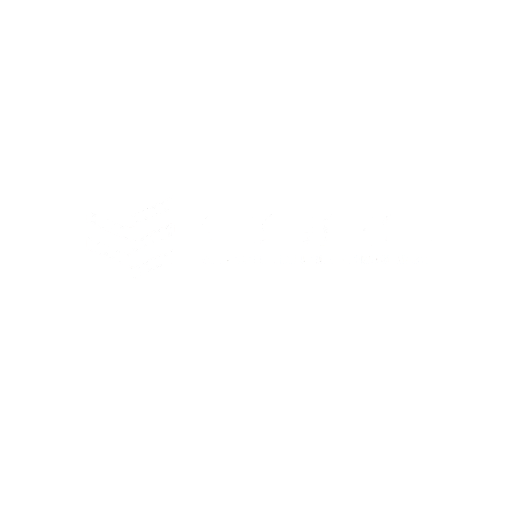 ESEC - Earth & Space Exploration Center